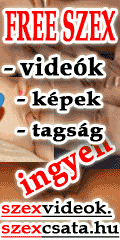 szexvideók, pornó filmek