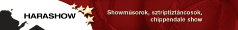 Harashow Partner