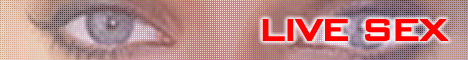 Szexchat fejlecc ML