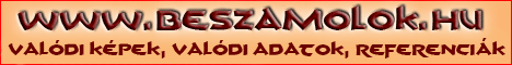 szexpartner kereső