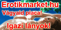 Szexpartner kereso