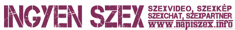 Napiszex