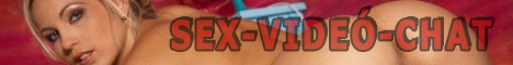 sex-videochat.hu