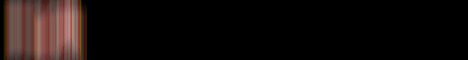 www.szex3.com