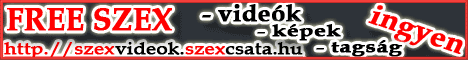 Szex vide�k