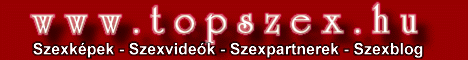 Topszex fejlecc
