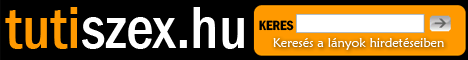 Tutiszex.hu partner