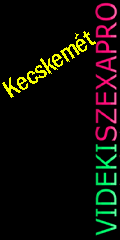 Videkiszexapro