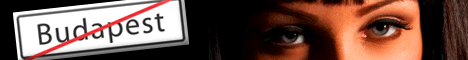 Videkiszexparner.hu partner